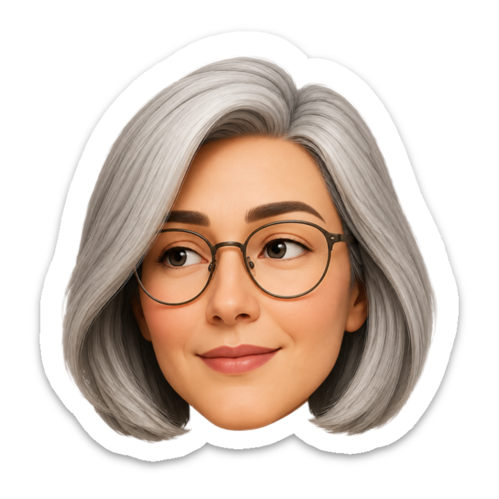 Human sticker 7