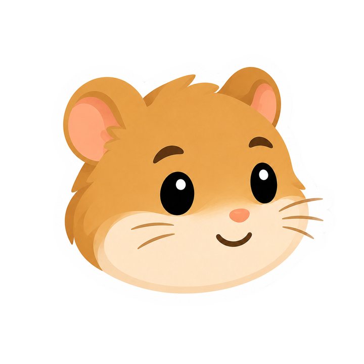 Pet sticker 6