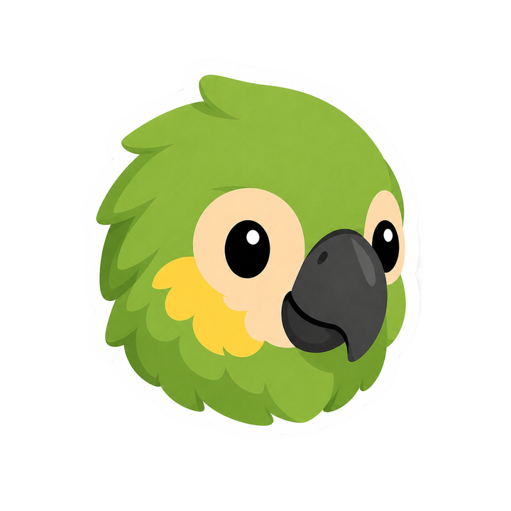 Pet sticker 9